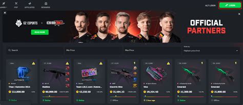 csgoroll 5 bonus code|promo codes .